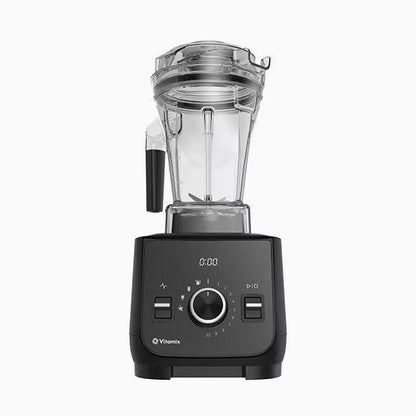Vitamix Blender: Ascent X2