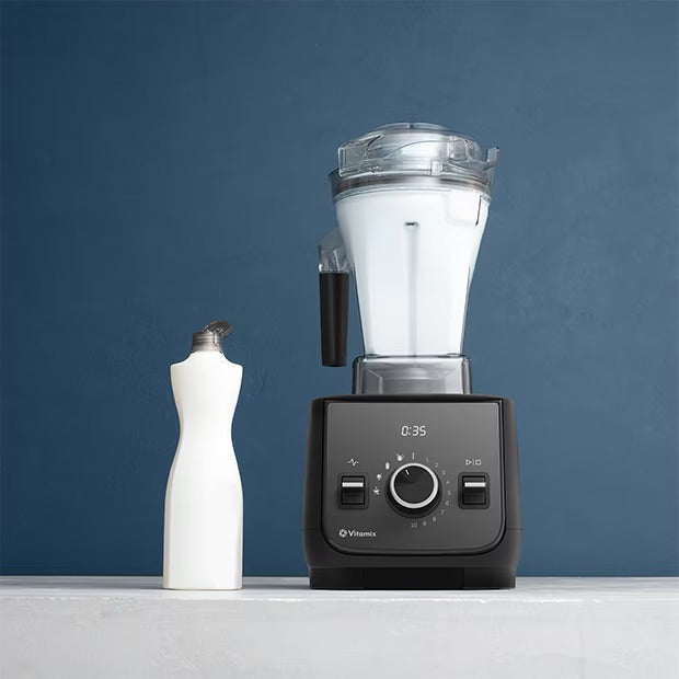 Vitamix Blender: Ascent X2