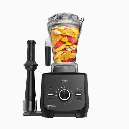 Vitamix Blender: Ascent X2
