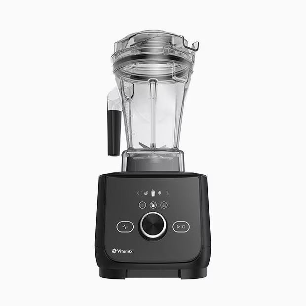 Vitamix Blender: Ascent X4