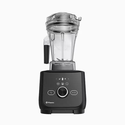 Vitamix Blender: Ascent X4