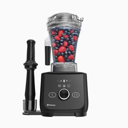 Vitamix Blender: Ascent X4