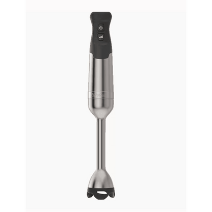 Vitamix Immersion Blender