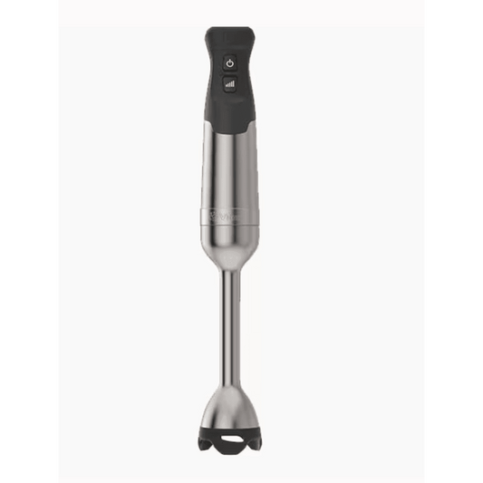 Vitamix Immersion Blender