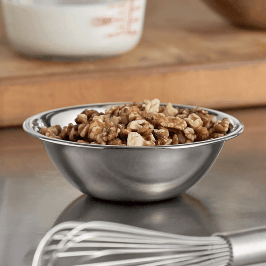Vollrath Mixing Bowl: 0.75 QT