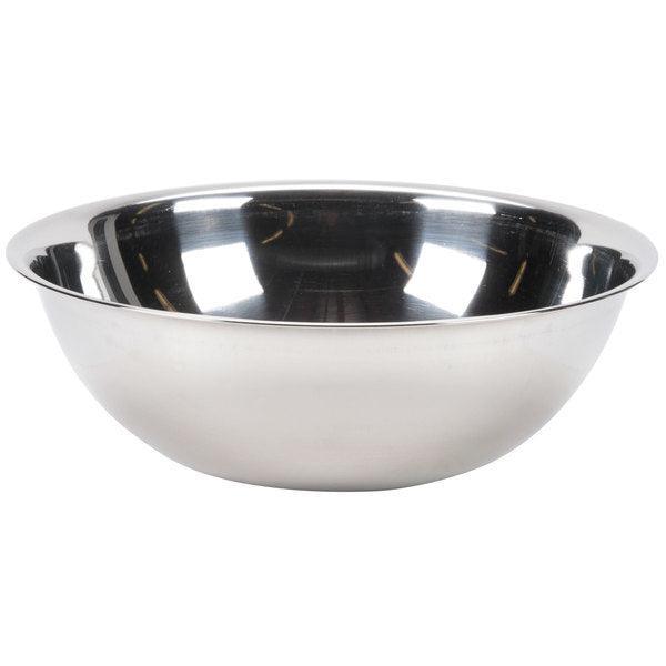 Vollrath Mixing Bowl: 13 QT