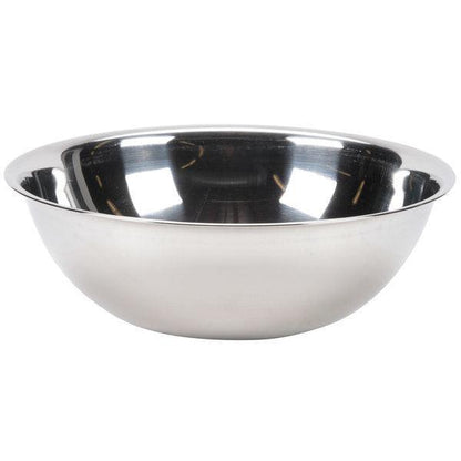 Vollrath Mixing Bowl: 13 QT