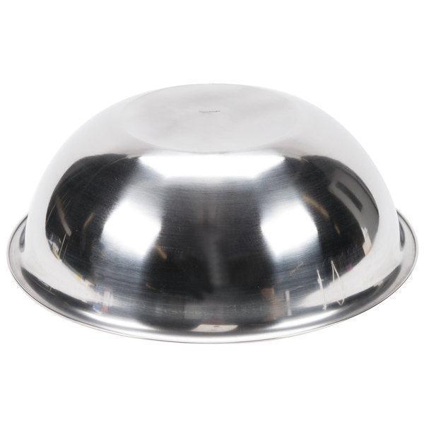 Vollrath Mixing Bowl: 13 QT