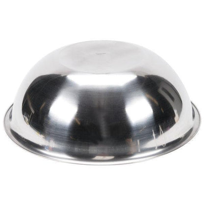 Vollrath Mixing Bowl: 13 QT
