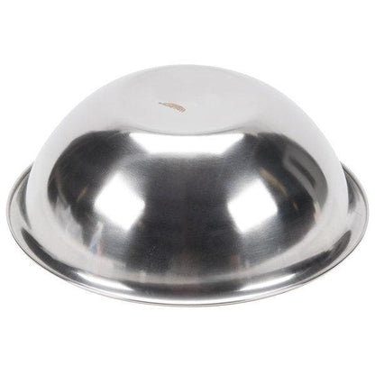 Vollrath Mixing Bowl: 3 QT