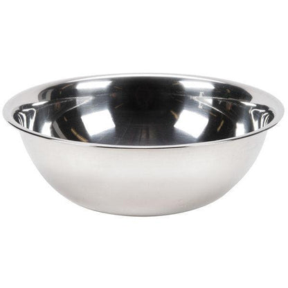 Vollrath Mixing Bowl: 5 QT