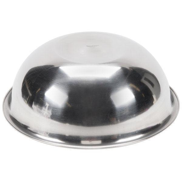 Vollrath Mixing Bowl: 5 QT