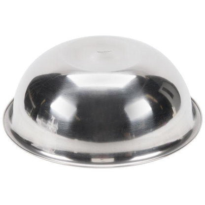 Vollrath Mixing Bowl: 5 QT