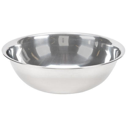 Vollrath Mixing Bowl: 8 QT