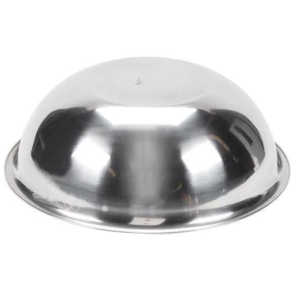Vollrath Mixing Bowl: 8 QT
