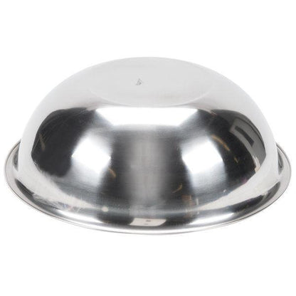 Vollrath Mixing Bowl: 8 QT