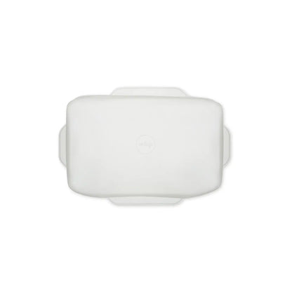 W&P Reusable Silicone Stretch Lid: Casserole Size