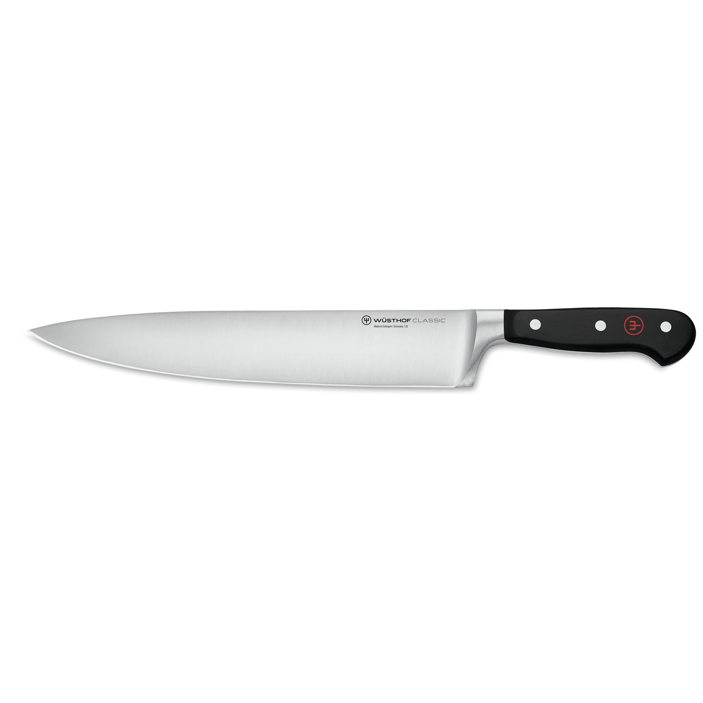 Wusthof Classic 10" Cook's Knife