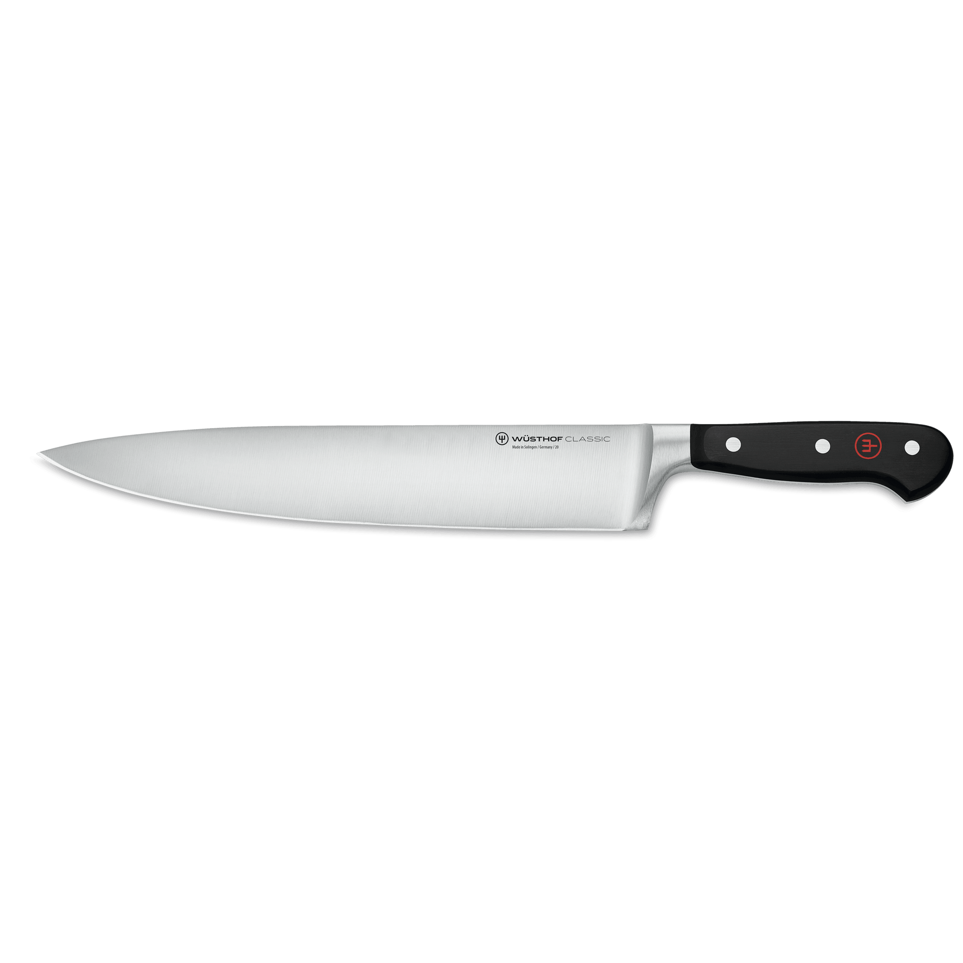 Wusthof Classic 10" Cook's Knife