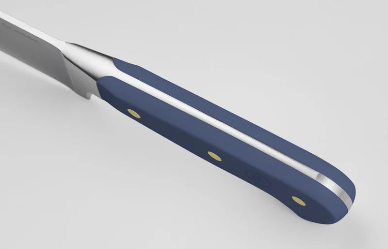 Wusthof Classic Blueberry 6" Cook's Knife