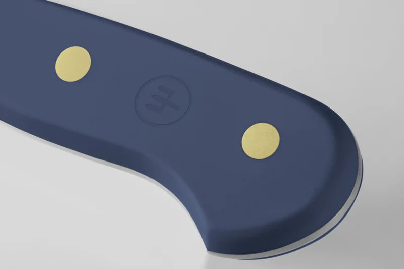 Wusthof Classic Blueberry 6" Cook's Knife