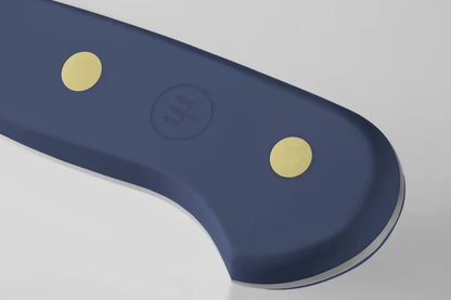 Wusthof Classic Blueberry 8" Cook's Knife