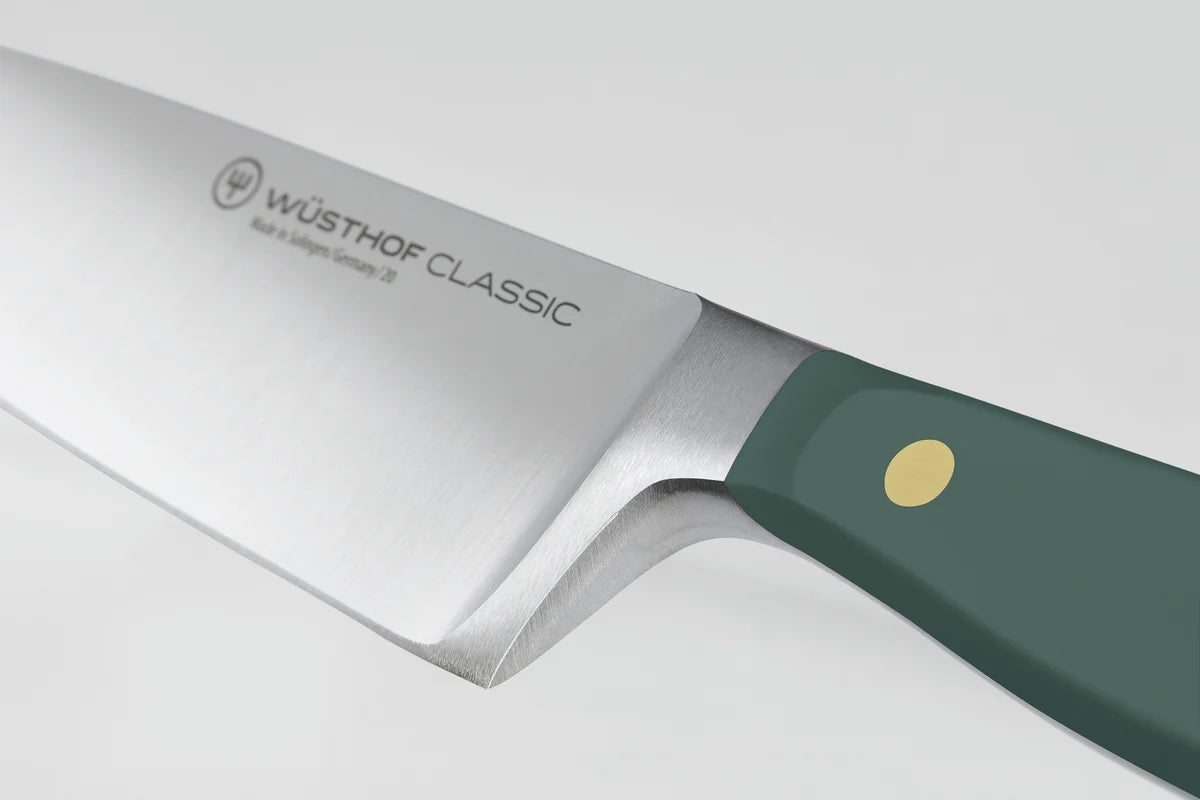 Wusthof Classic Rosemary 6" Cook's Knife