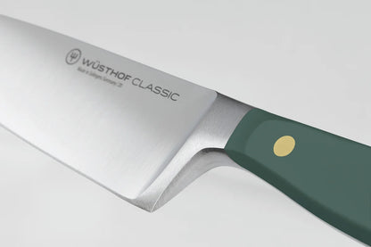 Wusthof Classic Rosemary 6" Cook's Knife