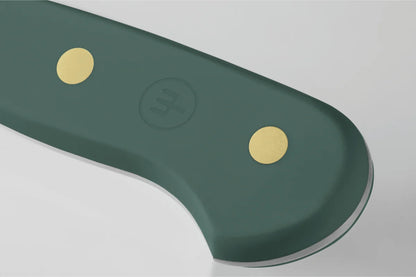 Wusthof Classic Rosemary 6" Cook's Knife