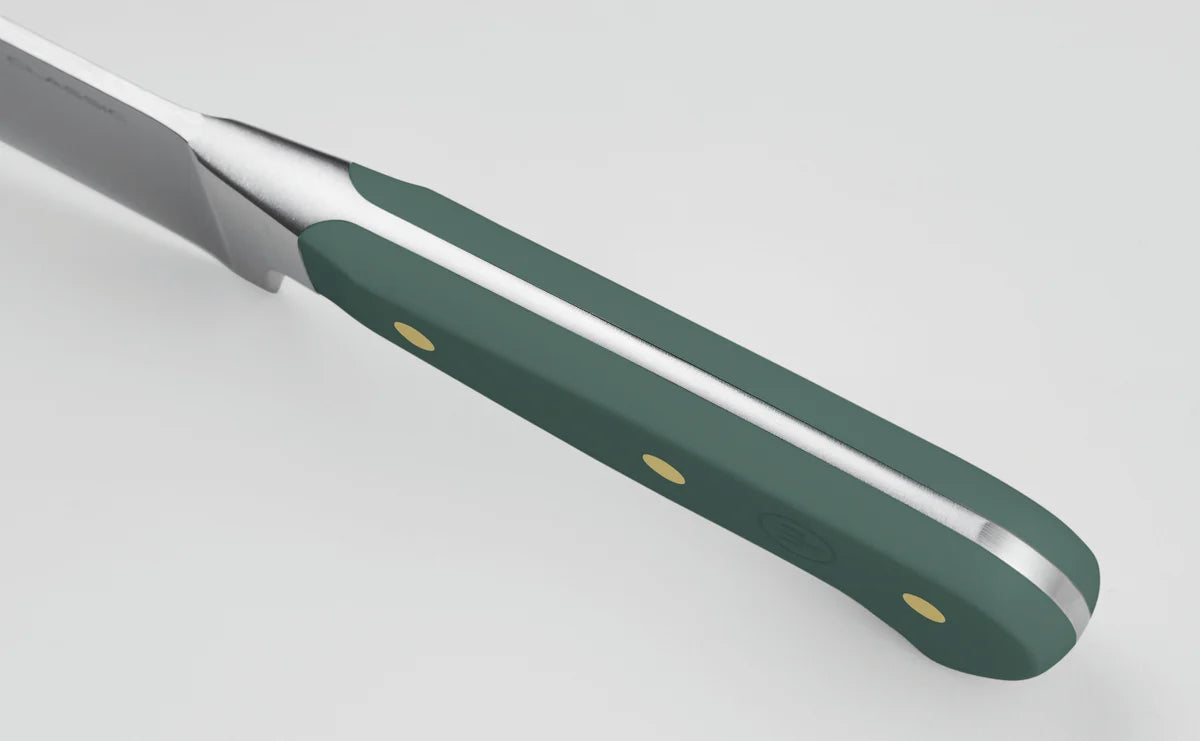 Wusthof Classic Rosemary 6" Cook's Knife