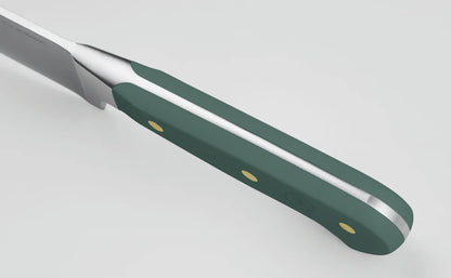 Wusthof Classic Rosemary 6" Cook's Knife