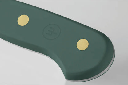 Wusthof Classic Rosemary 8" Cook's Knife
