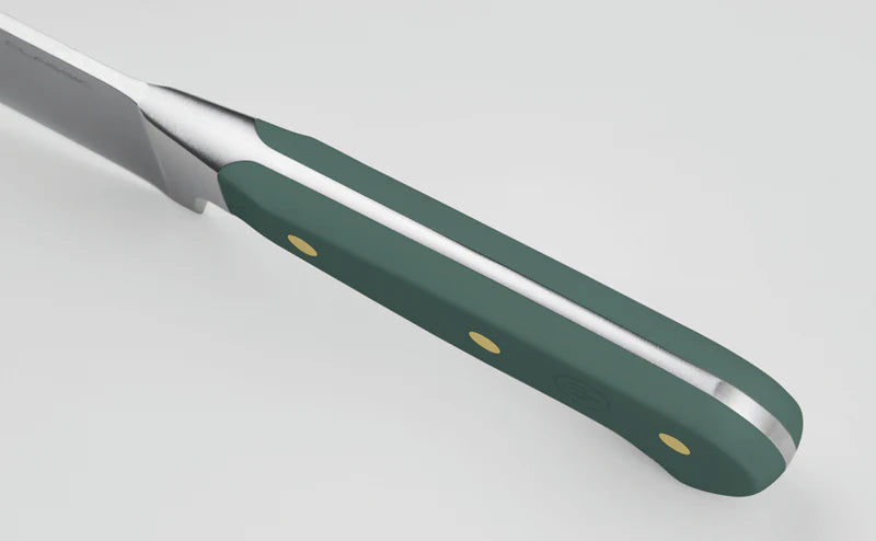 Wusthof Classic Rosemary 8" Cook's Knife