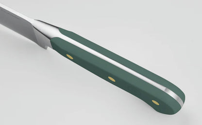 Wusthof Classic Rosemary 8" Cook's Knife