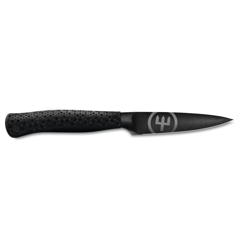 Wusthof Performer 3.5" Paring Knife