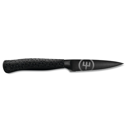 Wusthof Performer 3.5" Paring Knife