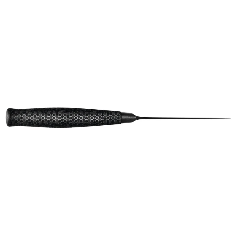 Wusthof Performer 3.5" Paring Knife