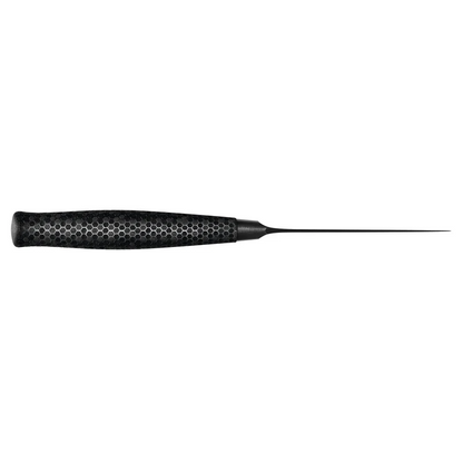Wusthof Performer 3.5" Paring Knife