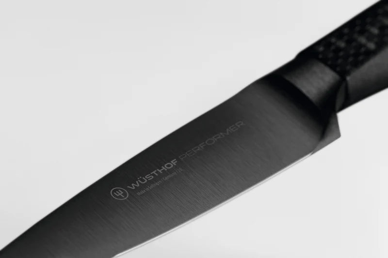 Wusthof Performer 3.5" Paring Knife