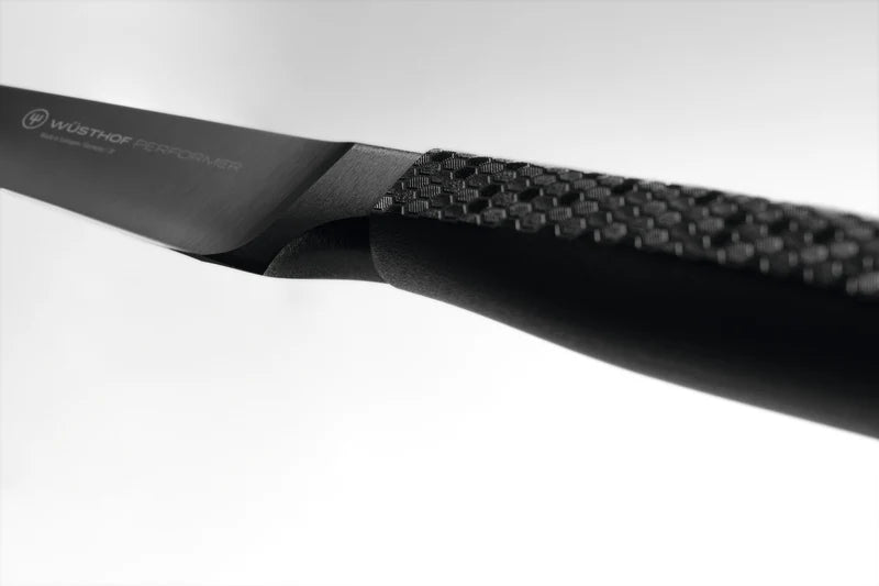 Wusthof Performer 3.5" Paring Knife