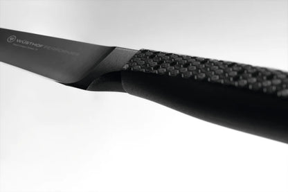 Wusthof Performer 3.5" Paring Knife