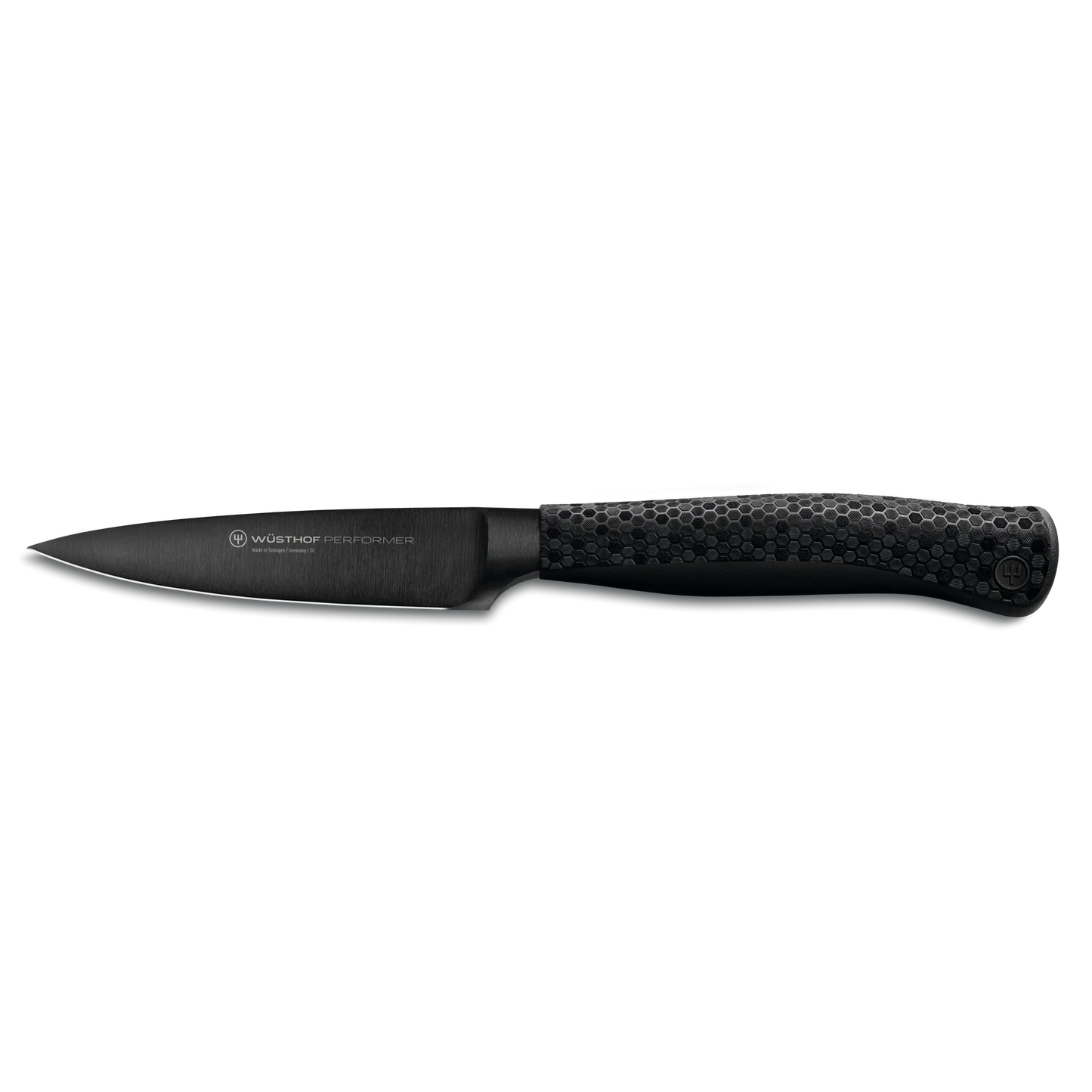 Wusthof Performer 3.5" Paring Knife
