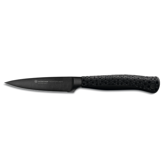 Wusthof Performer 3.5" Paring Knife