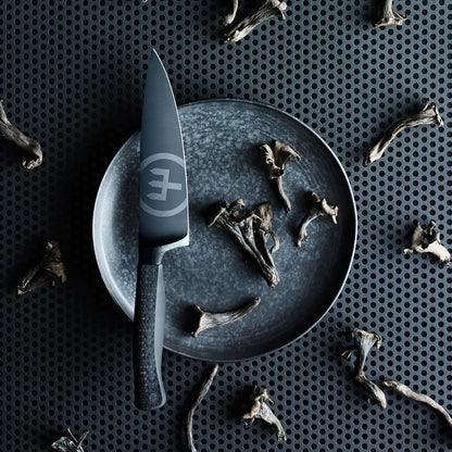 Wusthof Performer 6" Chef's Knife