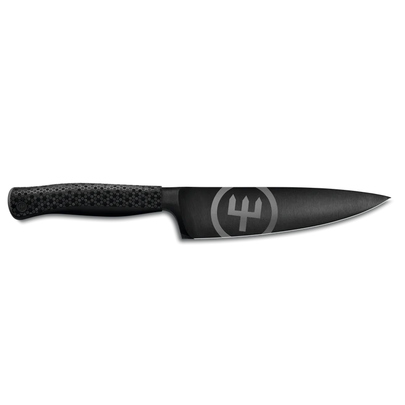 Wusthof Performer 6" Chef's Knife