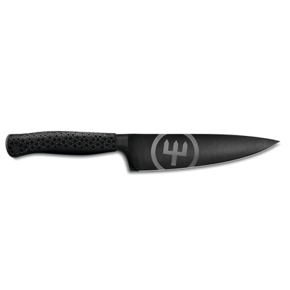 Wusthof Performer 6" Chef's Knife