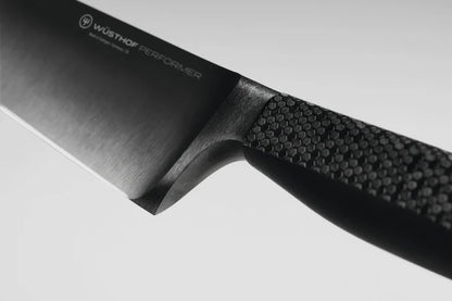 Wusthof Performer 6" Chef's Knife