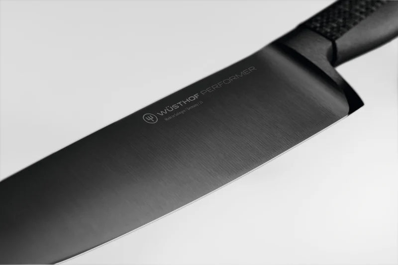 Wusthof Performer 6" Chef's Knife