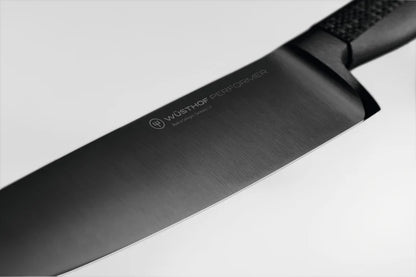 Wusthof Performer 6" Chef's Knife