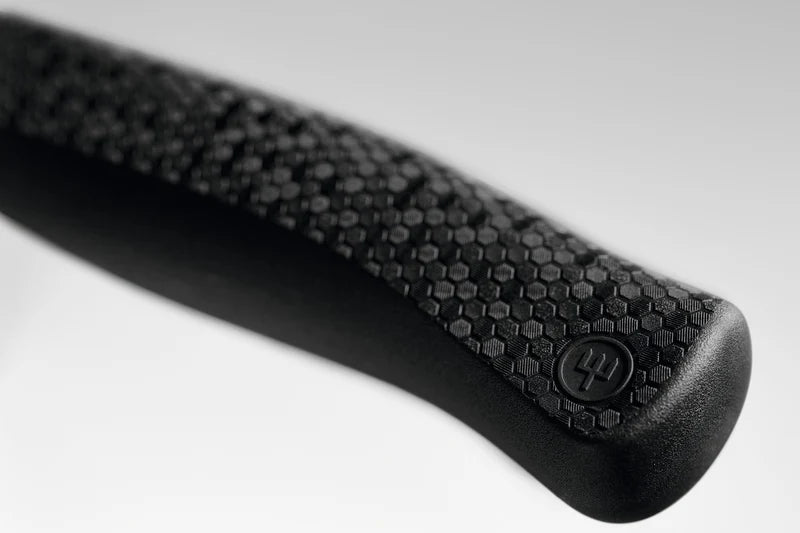 Wusthof Performer 6" Chef's Knife
